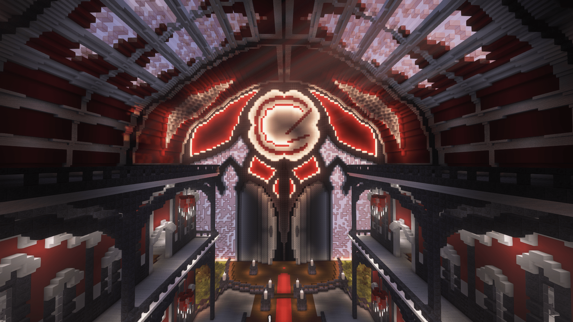 Bienvenue sur Le Concordat